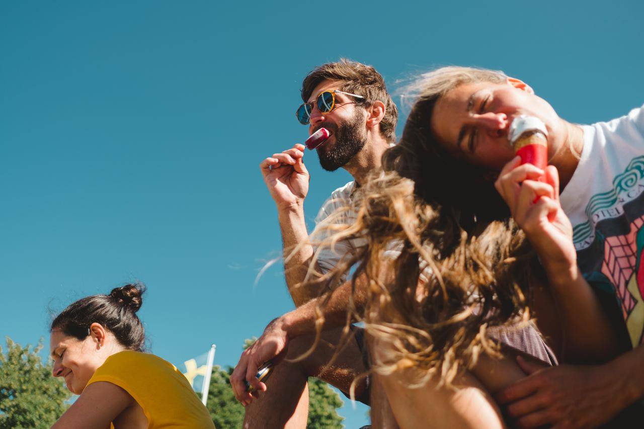 5 Factors for Success in Gut Health and the Probiotics Market